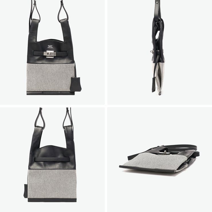 ビューティフルピープル ショルダーバッグ beautifulpeople | ギャレリア Bag＆Luggage | 詳細画像6 