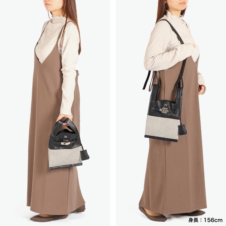 ビューティフルピープル ショルダーバッグ beautifulpeople | ギャレリア Bag＆Luggage | 詳細画像8 