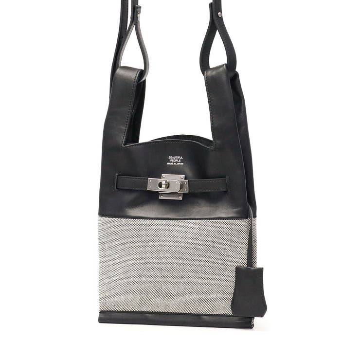 ビューティフルピープル ショルダーバッグ beautifulpeople | ギャレリア Bag＆Luggage | 詳細画像9 