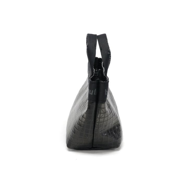 ビューティフルピープル ポーチ beautifulpeople | ギャレリア Bag＆Luggage | 詳細画像10 