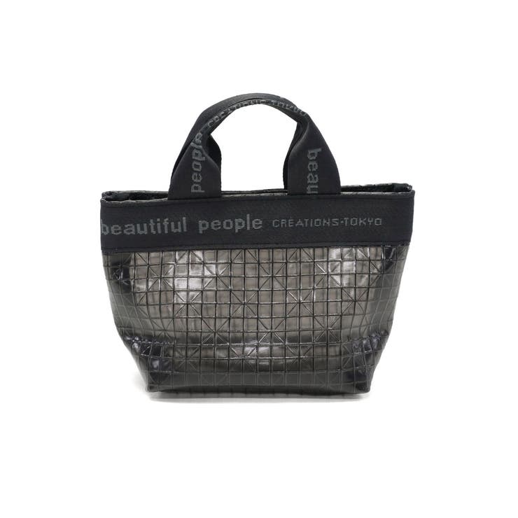 ビューティフルピープル ポーチ beautifulpeople | ギャレリア Bag＆Luggage | 詳細画像11 