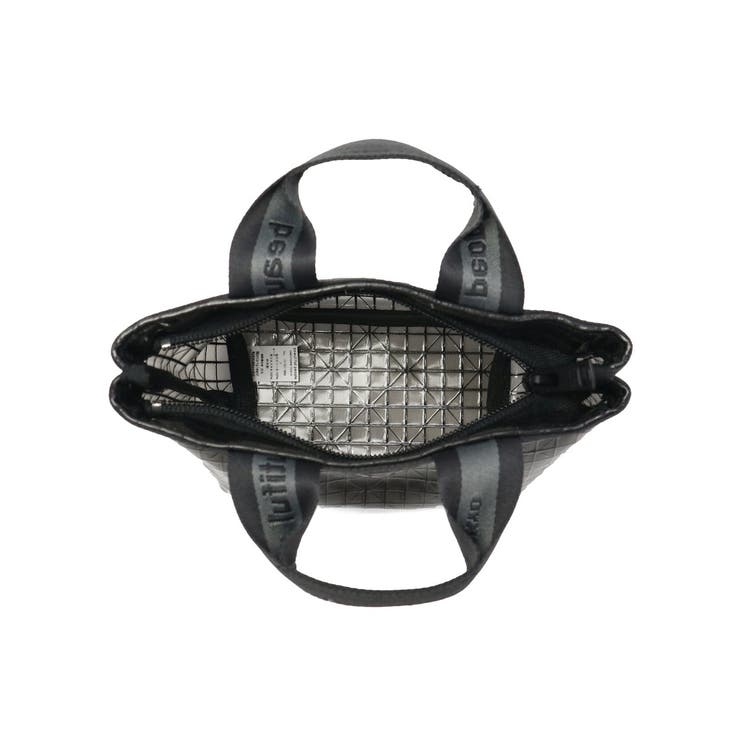 ビューティフルピープル ポーチ beautifulpeople | ギャレリア Bag＆Luggage | 詳細画像15 