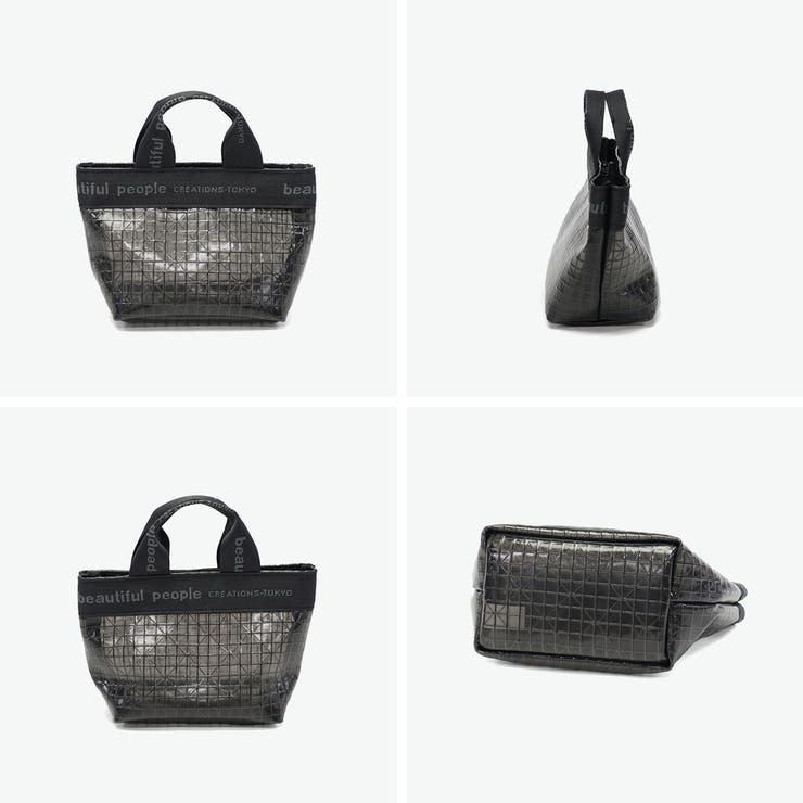 ビューティフルピープル ポーチ beautifulpeople | ギャレリア Bag＆Luggage | 詳細画像6 