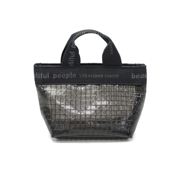 ビューティフルピープル ポーチ beautifulpeople | ギャレリア Bag＆Luggage | 詳細画像9 