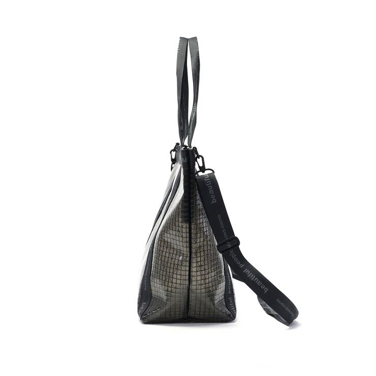 ビューティフルピープル トートバッグ beautiful | ギャレリア Bag＆Luggage | 詳細画像10 