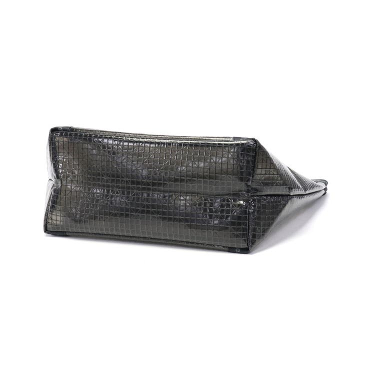 ビューティフルピープル トートバッグ beautiful | ギャレリア Bag＆Luggage | 詳細画像13 