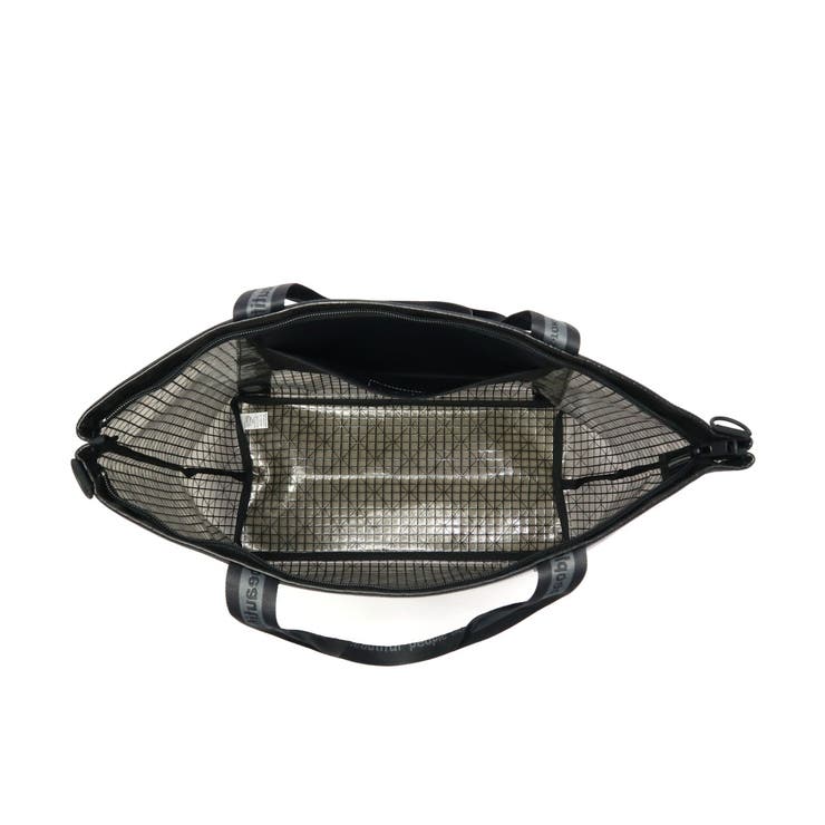 ビューティフルピープル トートバッグ beautiful | ギャレリア Bag＆Luggage | 詳細画像16 