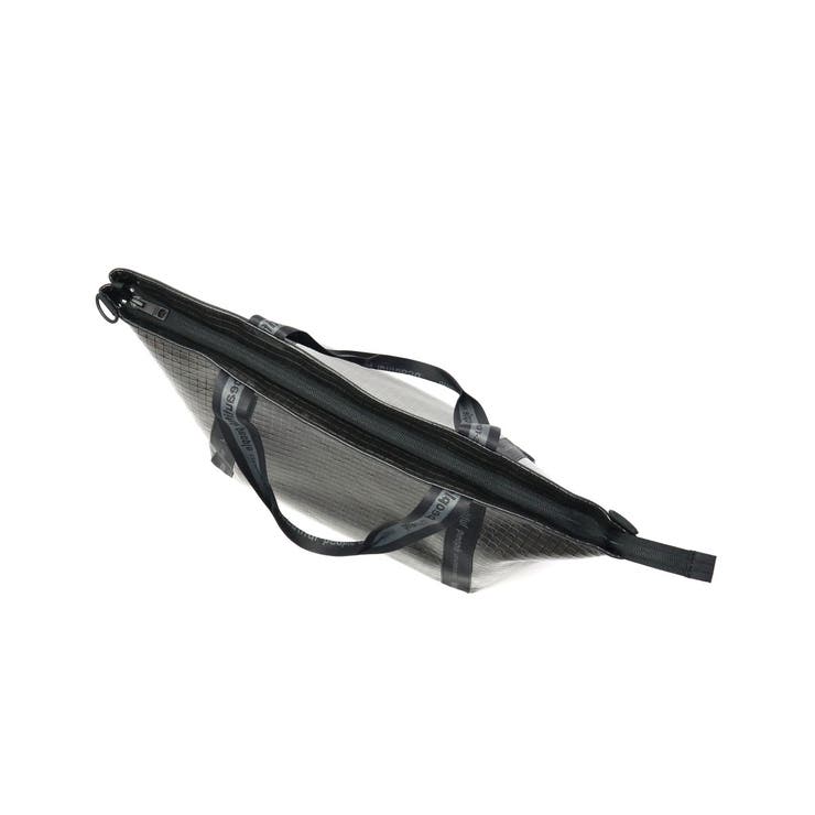 ビューティフルピープル トートバッグ beautiful | ギャレリア Bag＆Luggage | 詳細画像17 