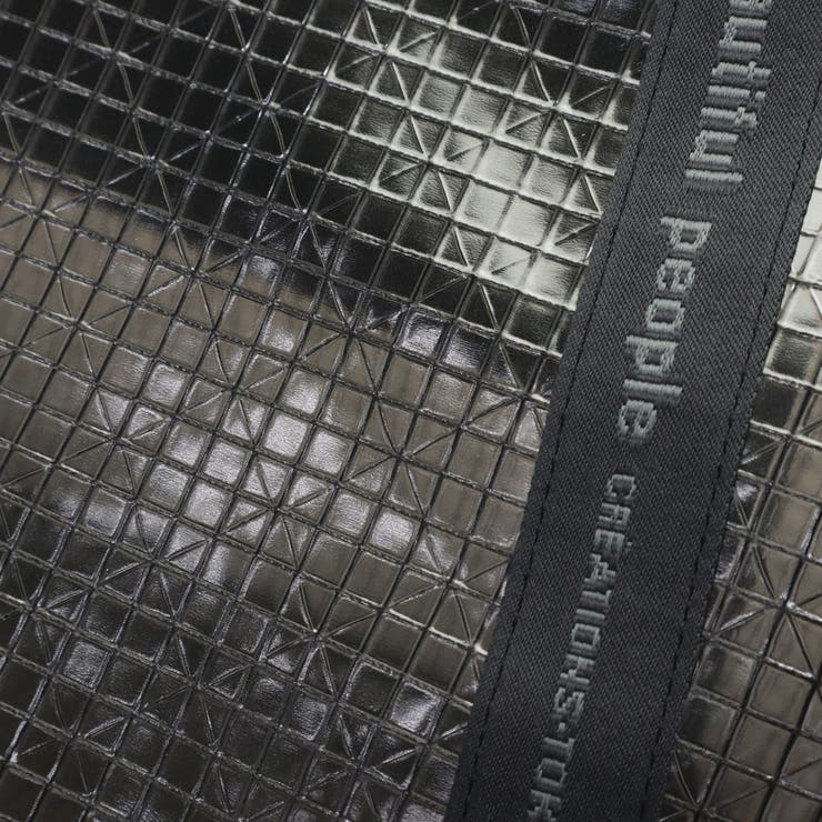 ビューティフルピープル トートバッグ beautiful | ギャレリア Bag＆Luggage | 詳細画像19 