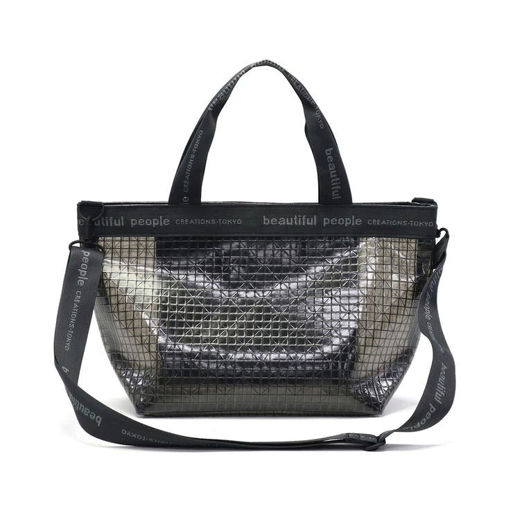 ビューティフルピープル トートバッグ beautiful | ギャレリア Bag＆Luggage | 詳細画像11 