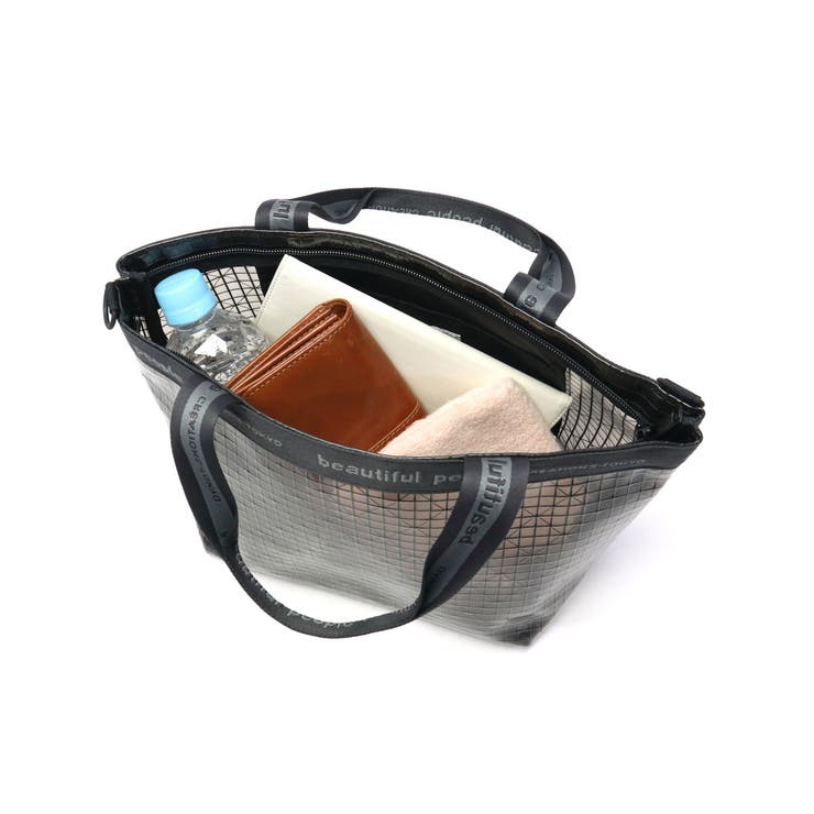 ビューティフルピープル トートバッグ beautiful | ギャレリア Bag＆Luggage | 詳細画像14 