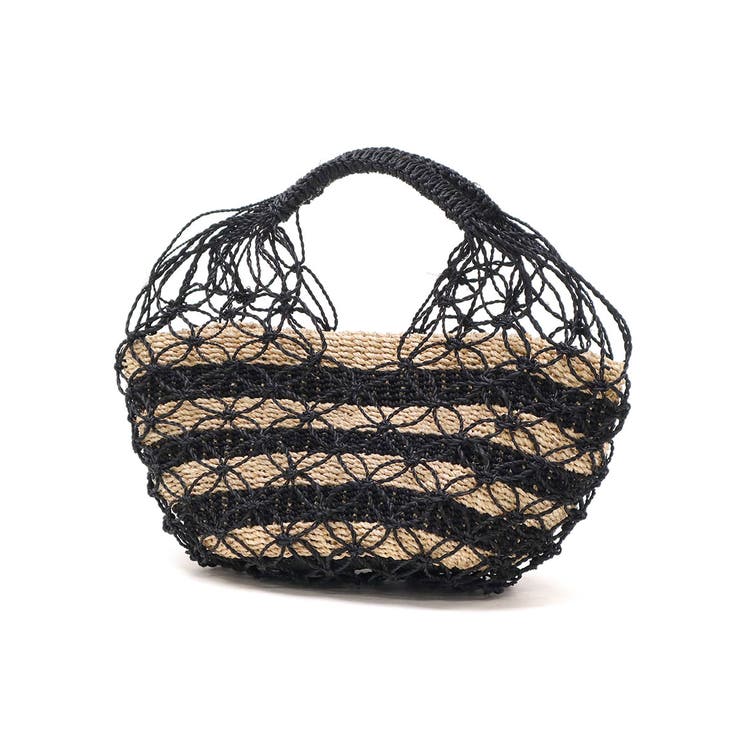 ビューティフルピープル かごバッグ beautifulpeople | ギャレリア Bag＆Luggage | 詳細画像13 