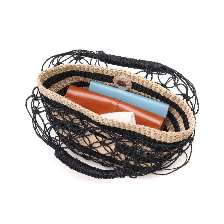 ビューティフルピープル かごバッグ beautifulpeople | ギャレリア Bag＆Luggage | 詳細画像15 