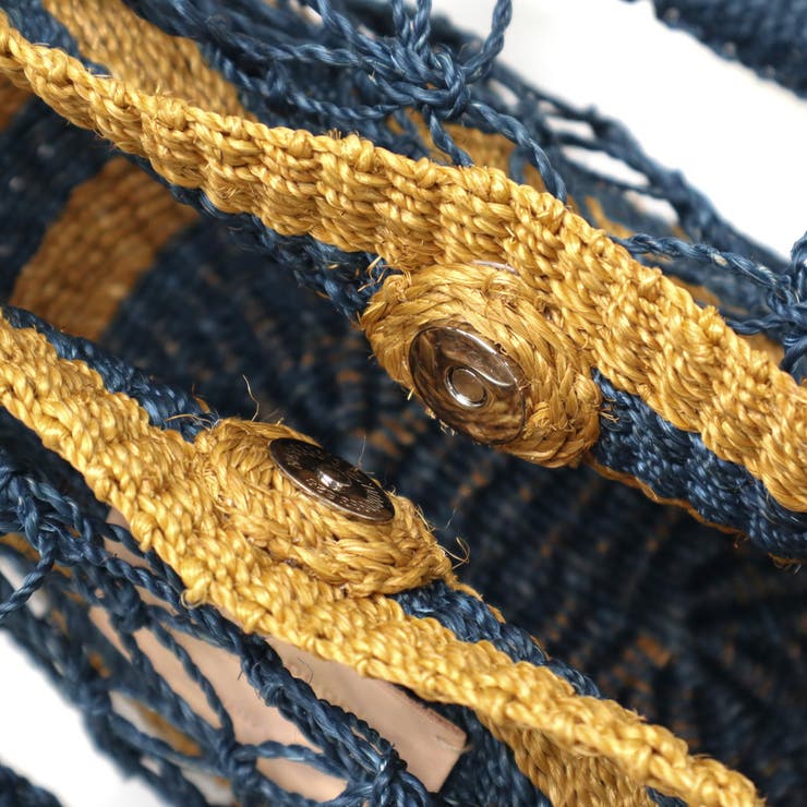 ビューティフルピープル かごバッグ beautifulpeople | ギャレリア Bag＆Luggage | 詳細画像17 