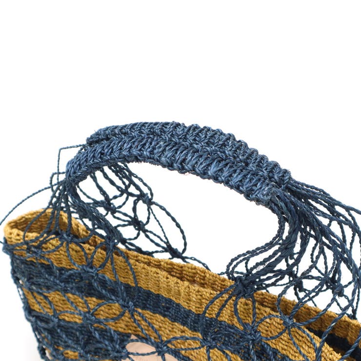 ビューティフルピープル かごバッグ beautifulpeople | ギャレリア Bag＆Luggage | 詳細画像18 