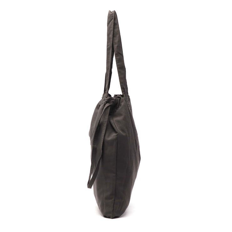 ビューティフルピープル トートバッグ beautifulpeople | ギャレリア Bag＆Luggage | 詳細画像11 