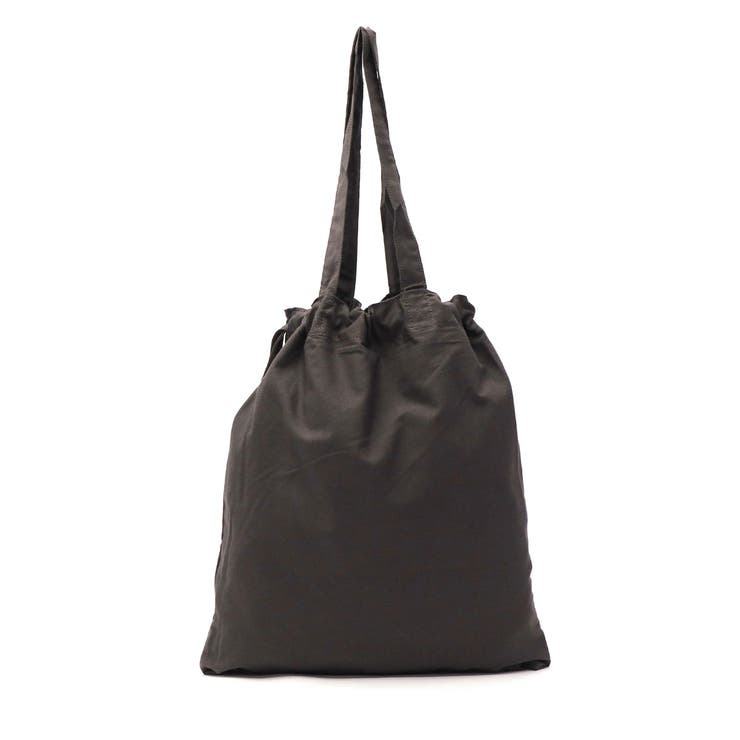 ビューティフルピープル トートバッグ beautifulpeople | ギャレリア Bag＆Luggage | 詳細画像12 