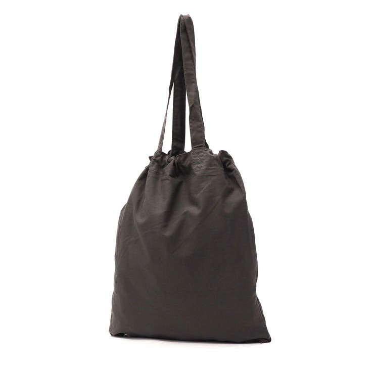 ビューティフルピープル トートバッグ beautifulpeople | ギャレリア Bag＆Luggage | 詳細画像13 