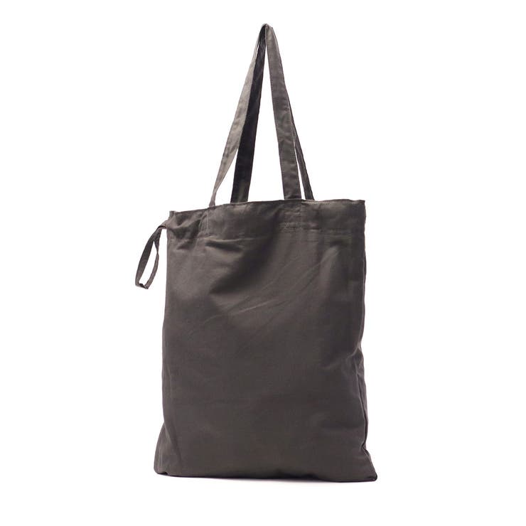 ビューティフルピープル トートバッグ beautifulpeople | ギャレリア Bag＆Luggage | 詳細画像15 