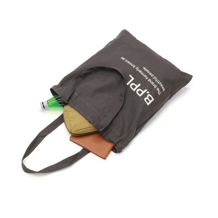 ビューティフルピープル トートバッグ beautifulpeople | ギャレリア Bag＆Luggage | 詳細画像17 