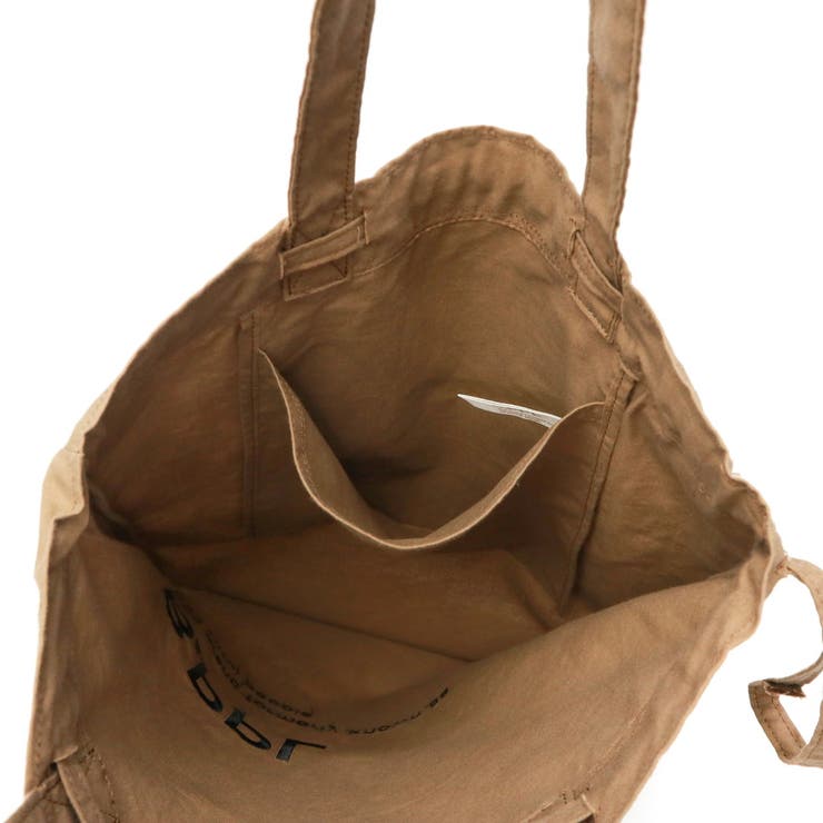 ビューティフルピープル トートバッグ beautifulpeople | ギャレリア Bag＆Luggage | 詳細画像18 