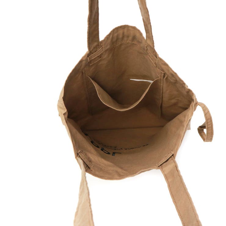 ビューティフルピープル トートバッグ beautifulpeople | ギャレリア Bag＆Luggage | 詳細画像19 