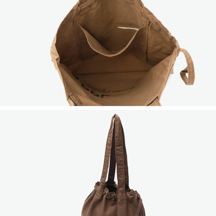 ビューティフルピープル トートバッグ beautifulpeople | ギャレリア Bag＆Luggage | 詳細画像5 