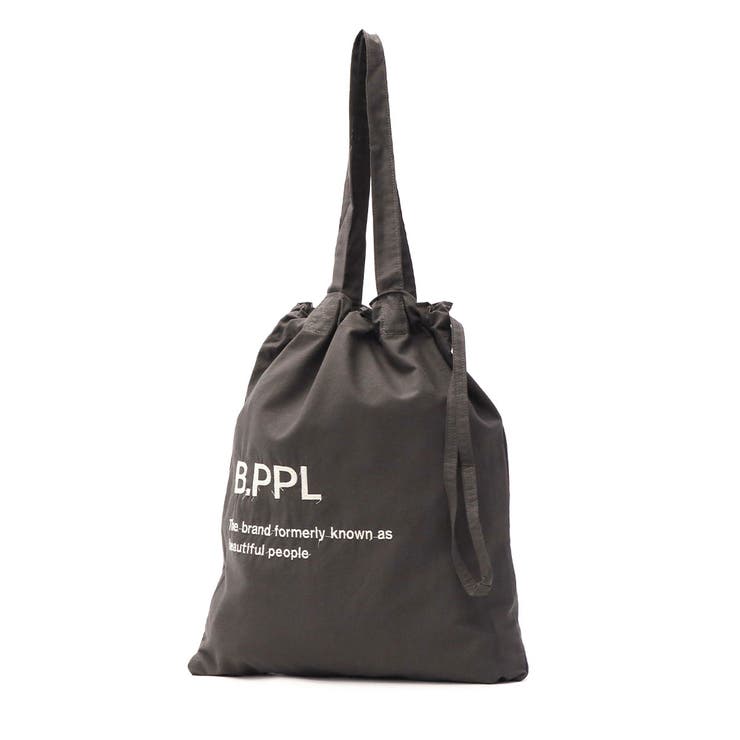ビューティフルピープル トートバッグ beautifulpeople | ギャレリア Bag＆Luggage | 詳細画像9 