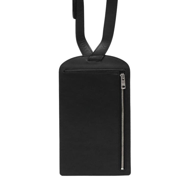 ビューティフルピープル ショルダーバッグ beautifulpeople | ギャレリア Bag＆Luggage | 詳細画像11 