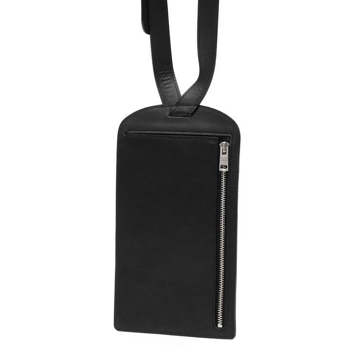 ビューティフルピープル ショルダーバッグ beautifulpeople | ギャレリア Bag＆Luggage | 詳細画像12 
