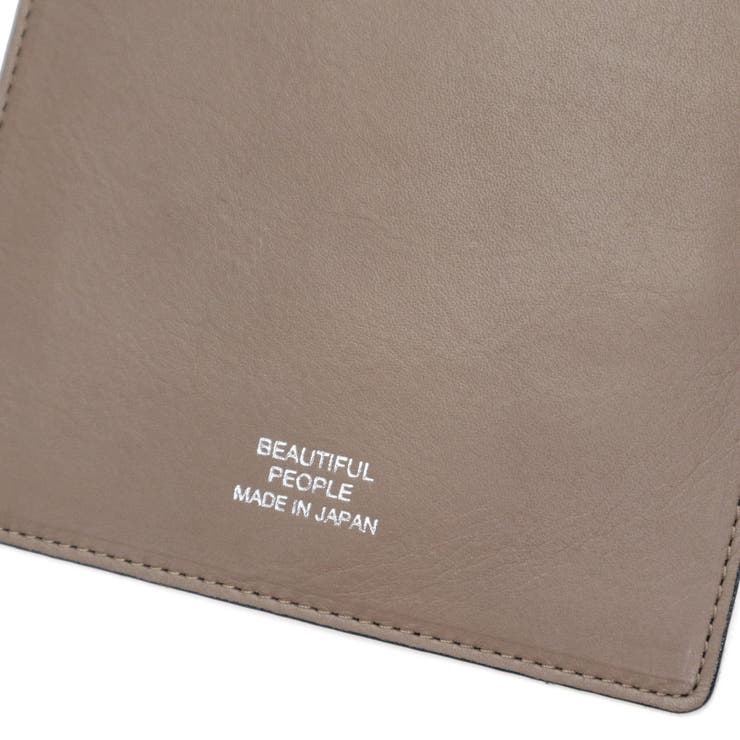 ビューティフルピープル ショルダーバッグ beautifulpeople | ギャレリア Bag＆Luggage | 詳細画像17 