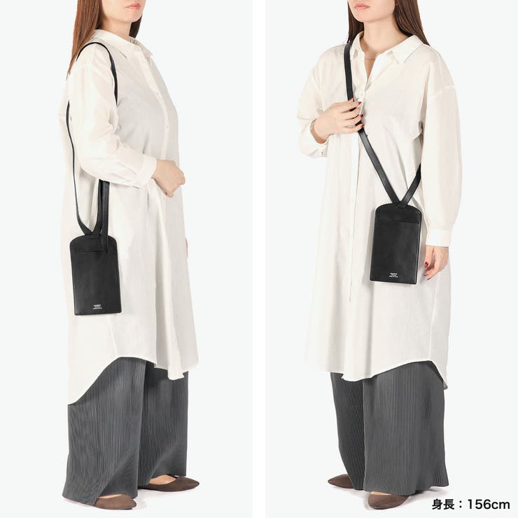 ビューティフルピープル ショルダーバッグ beautifulpeople | ギャレリア Bag＆Luggage | 詳細画像7 