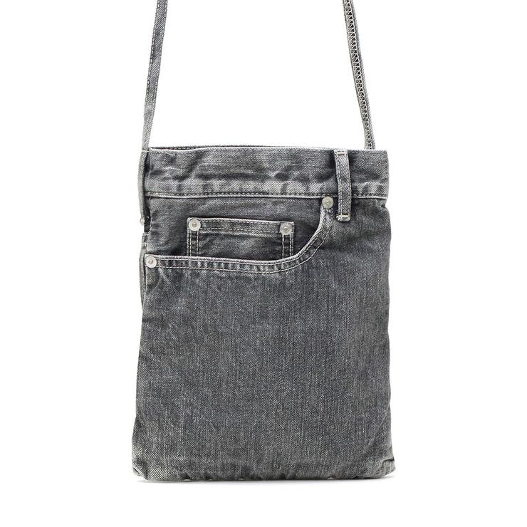 ビューティフルピープル ショルダーバッグ beautifulpeople | ギャレリア Bag＆Luggage | 詳細画像10 
