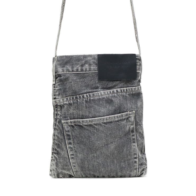 ビューティフルピープル ショルダーバッグ beautifulpeople | ギャレリア Bag＆Luggage | 詳細画像12 