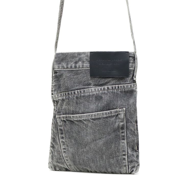 ビューティフルピープル ショルダーバッグ beautifulpeople | ギャレリア Bag＆Luggage | 詳細画像13 