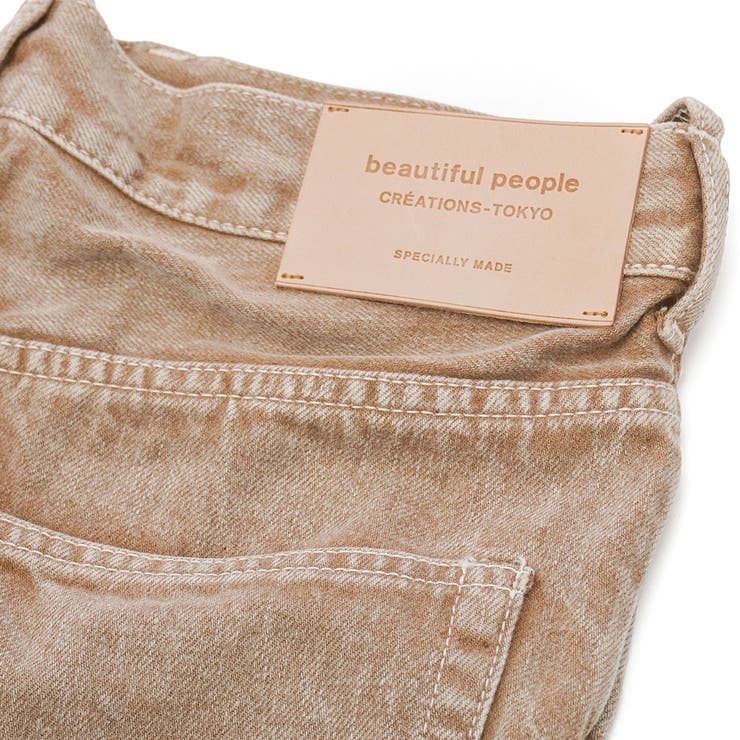 ビューティフルピープル ショルダーバッグ beautifulpeople | ギャレリア Bag＆Luggage | 詳細画像19 