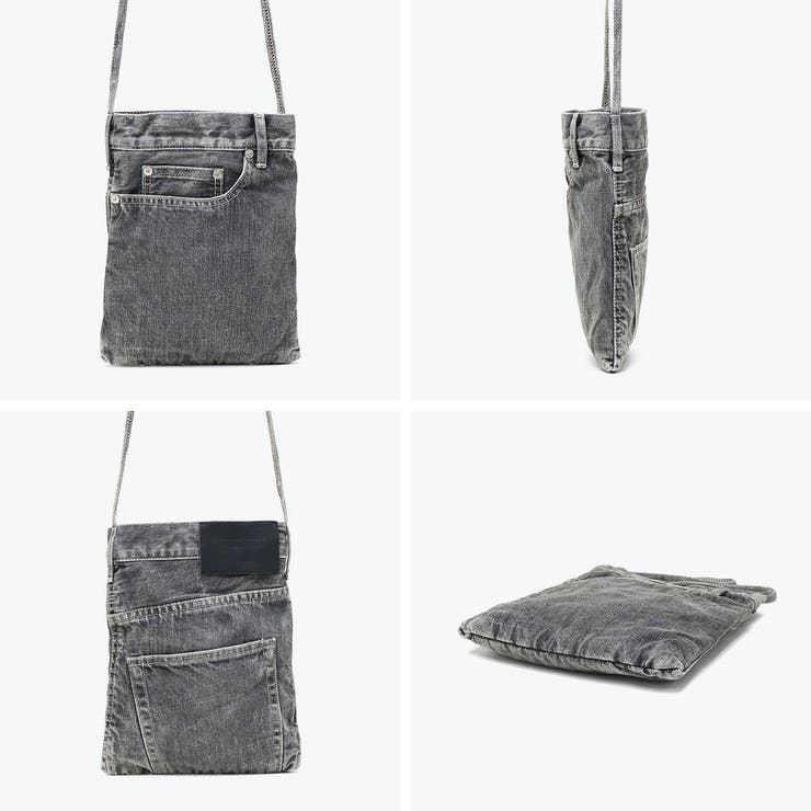 ビューティフルピープル ショルダーバッグ beautifulpeople | ギャレリア Bag＆Luggage | 詳細画像6 