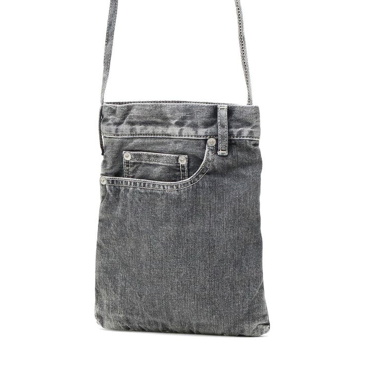 ビューティフルピープル ショルダーバッグ beautifulpeople | ギャレリア Bag＆Luggage | 詳細画像9 