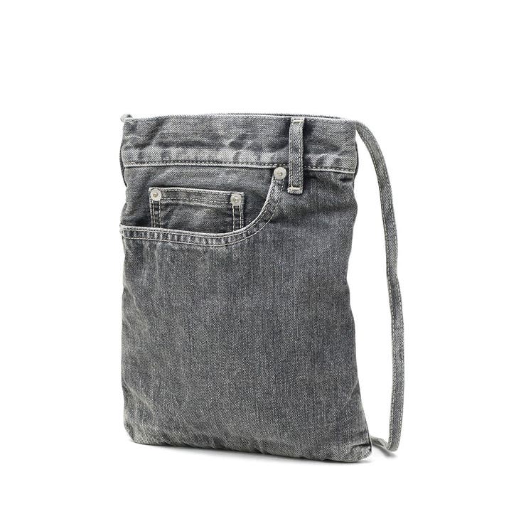 blackbleach | ビューティフルピープル ショルダーバッグ beautifulpeople | ギャレリア Bag＆Luggage