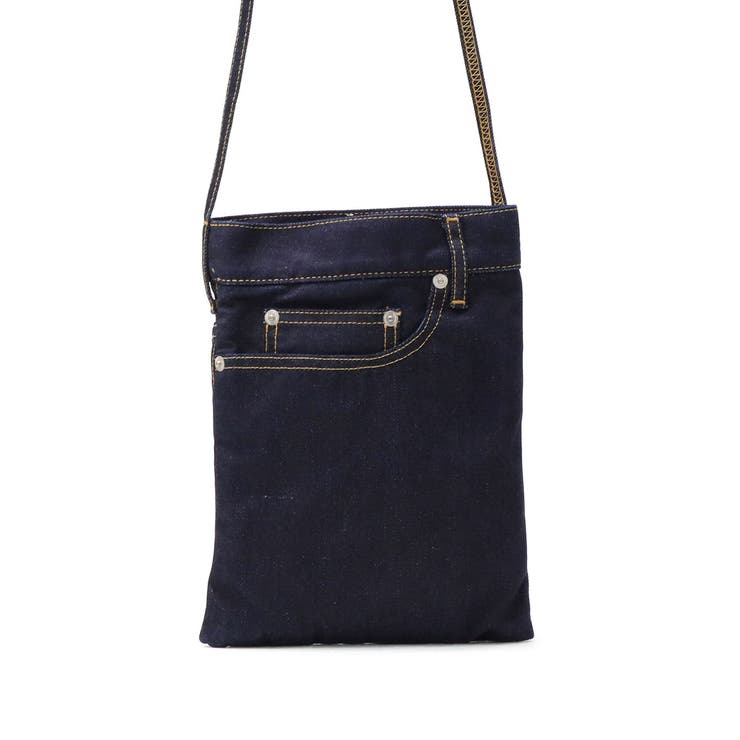 ビューティフルピープル ショルダーバッグ beautifulpeople | ギャレリア Bag＆Luggage | 詳細画像10 