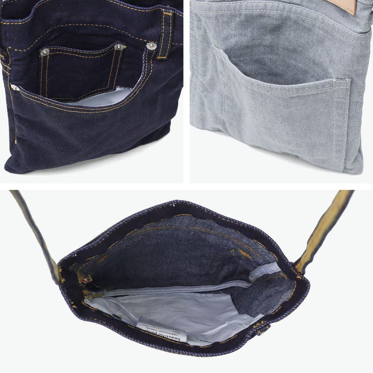 ビューティフルピープル ショルダーバッグ beautifulpeople | ギャレリア Bag＆Luggage | 詳細画像5 