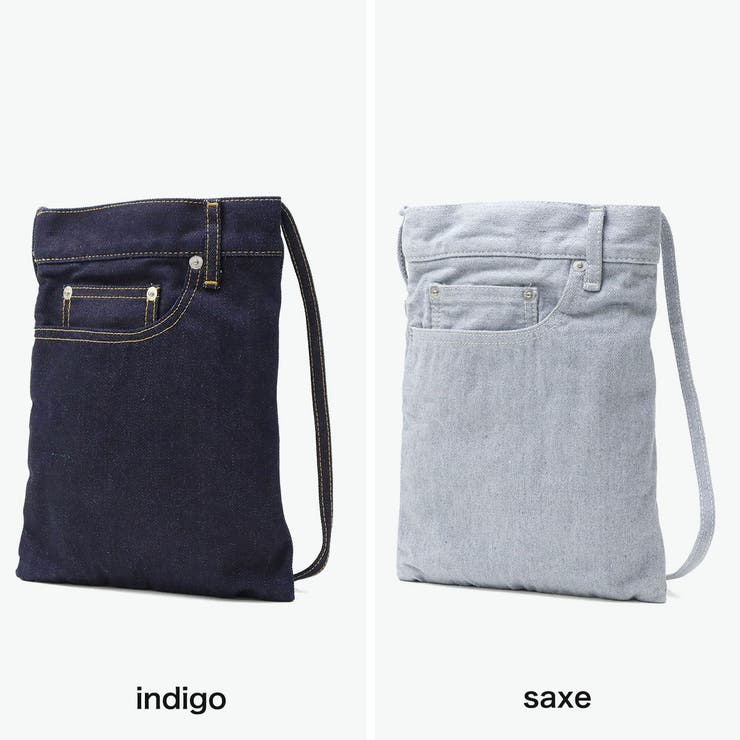 ビューティフルピープル ショルダーバッグ beautifulpeople | ギャレリア Bag＆Luggage | 詳細画像7 