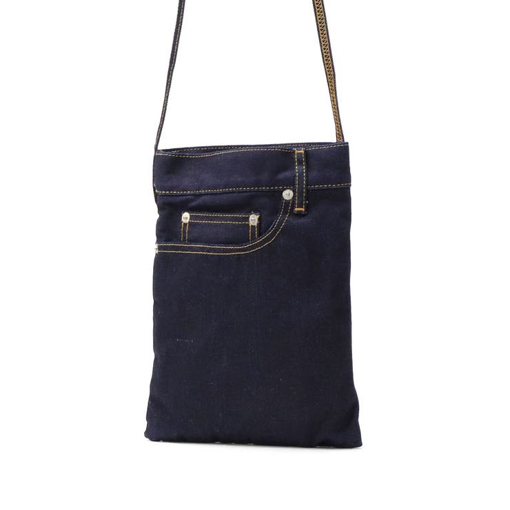 ビューティフルピープル ショルダーバッグ beautifulpeople | ギャレリア Bag＆Luggage | 詳細画像9 