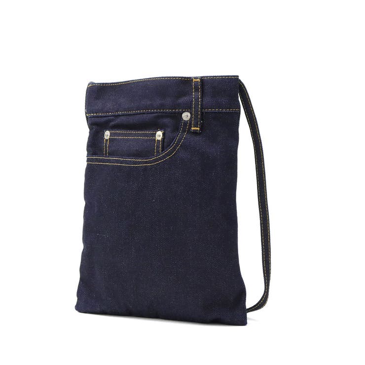 indigo | ビューティフルピープル ショルダーバッグ beautifulpeople | ギャレリア Bag＆Luggage
