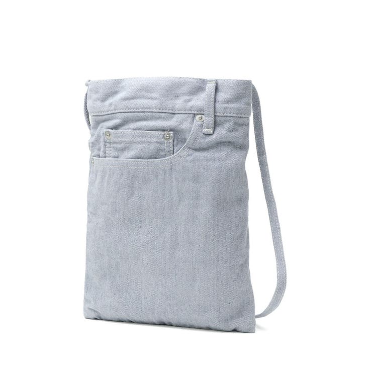saxe | ビューティフルピープル ショルダーバッグ beautifulpeople | ギャレリア Bag＆Luggage