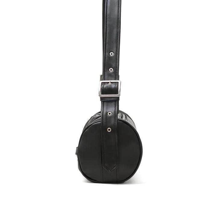 ビューティフルピープル ショルダーバッグ beautifulpeople | ギャレリア Bag＆Luggage | 詳細画像10 