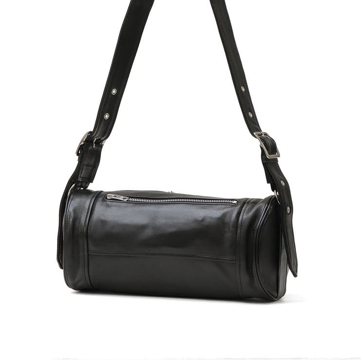 ビューティフルピープル ショルダーバッグ beautifulpeople | ギャレリア Bag＆Luggage | 詳細画像12 