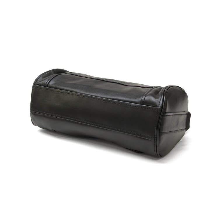 ビューティフルピープル ショルダーバッグ beautifulpeople | ギャレリア Bag＆Luggage | 詳細画像13 