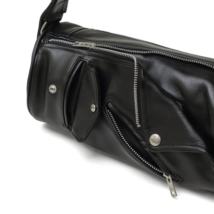 ビューティフルピープル ショルダーバッグ beautifulpeople | ギャレリア Bag＆Luggage | 詳細画像15 