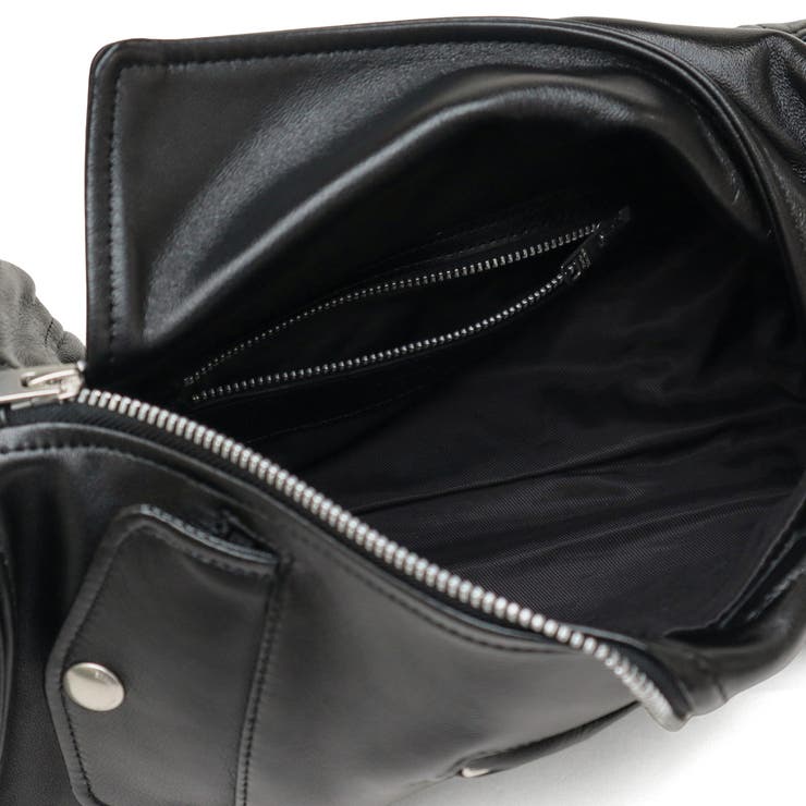 ビューティフルピープル ショルダーバッグ beautifulpeople | ギャレリア Bag＆Luggage | 詳細画像17 